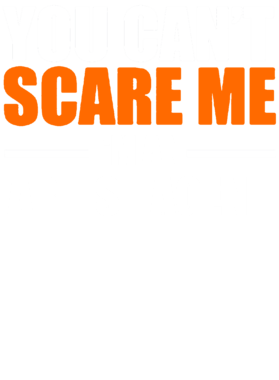 https://s3.us-west-1.wasabisys.com/ecart-content/occupationtshirts.com/overlays/124/717/12471777.png img