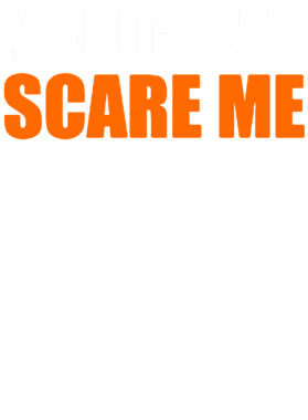 https://s3.us-west-1.wasabisys.com/ecart-content/occupationtshirts.com/overlays/124/718/12471810.png img