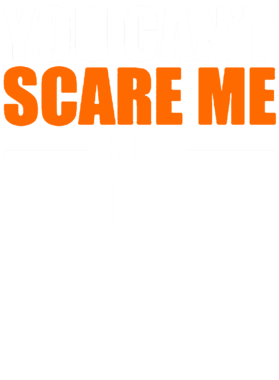https://s3.us-west-1.wasabisys.com/ecart-content/occupationtshirts.com/overlays/124/718/12471816.png img