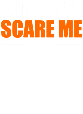 https://s3.us-west-1.wasabisys.com/ecart-content/occupationtshirts.com/overlays/124/718/12471825.png img
