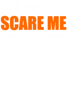 https://s3.us-west-1.wasabisys.com/ecart-content/occupationtshirts.com/overlays/124/718/12471876.png img