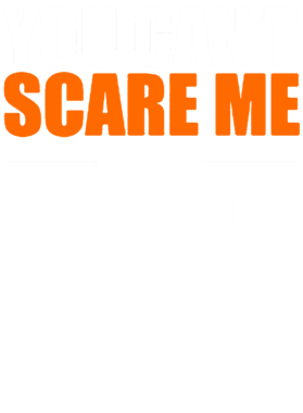 https://s3.us-west-1.wasabisys.com/ecart-content/occupationtshirts.com/overlays/124/718/12471889.png img