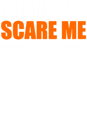 https://s3.us-west-1.wasabisys.com/ecart-content/occupationtshirts.com/overlays/124/718/12471891.png img