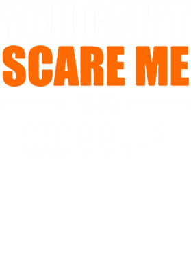 https://s3.us-west-1.wasabisys.com/ecart-content/occupationtshirts.com/overlays/124/719/12471923.png img