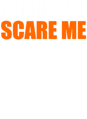 https://s3.us-west-1.wasabisys.com/ecart-content/occupationtshirts.com/overlays/124/719/12471954.png img
