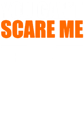 https://s3.us-west-1.wasabisys.com/ecart-content/occupationtshirts.com/overlays/124/719/12471960.png img
