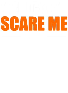 https://s3.us-west-1.wasabisys.com/ecart-content/occupationtshirts.com/overlays/124/719/12471962.png img