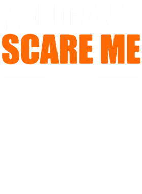 https://s3.us-west-1.wasabisys.com/ecart-content/occupationtshirts.com/overlays/124/720/12472048.png img