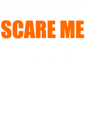 https://s3.us-west-1.wasabisys.com/ecart-content/occupationtshirts.com/overlays/124/720/12472059.png img