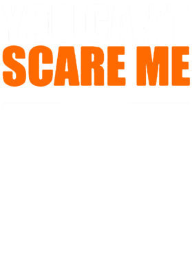 https://s3.us-west-1.wasabisys.com/ecart-content/occupationtshirts.com/overlays/124/720/12472061.png img