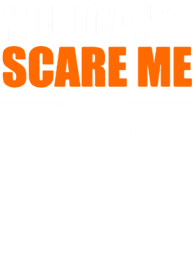 https://s3.us-west-1.wasabisys.com/ecart-content/occupationtshirts.com/overlays/124/720/12472069.png img