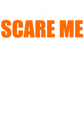 https://s3.us-west-1.wasabisys.com/ecart-content/occupationtshirts.com/overlays/124/720/12472093.png img