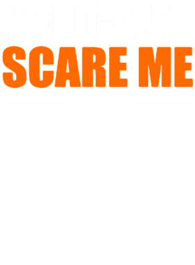 https://s3.us-west-1.wasabisys.com/ecart-content/occupationtshirts.com/overlays/124/720/12472097.png img