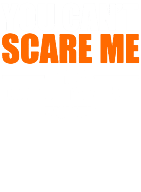 https://s3.us-west-1.wasabisys.com/ecart-content/occupationtshirts.com/overlays/124/721/12472108.png img