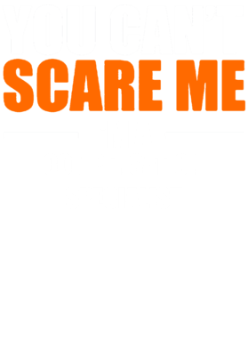 https://s3.us-west-1.wasabisys.com/ecart-content/occupationtshirts.com/overlays/124/721/12472155.png img
