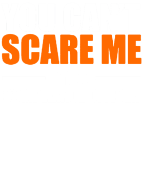 https://s3.us-west-1.wasabisys.com/ecart-content/occupationtshirts.com/overlays/124/721/12472164.png img