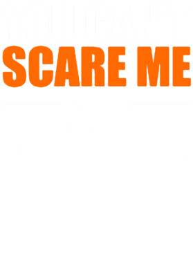 https://s3.us-west-1.wasabisys.com/ecart-content/occupationtshirts.com/overlays/124/723/12472323.png img