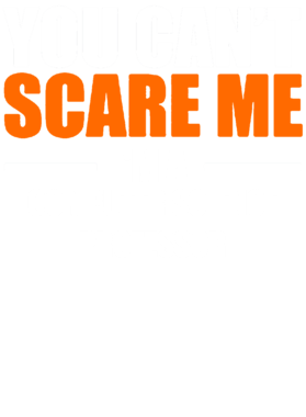 https://s3.us-west-1.wasabisys.com/ecart-content/occupationtshirts.com/overlays/124/723/12472393.png img