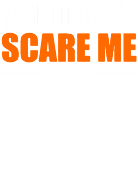 https://s3.us-west-1.wasabisys.com/ecart-content/occupationtshirts.com/overlays/124/724/12472424.png img