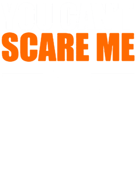 https://s3.us-west-1.wasabisys.com/ecart-content/occupationtshirts.com/overlays/124/724/12472429.png img