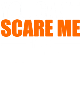 https://s3.us-west-1.wasabisys.com/ecart-content/occupationtshirts.com/overlays/124/724/12472442.png img