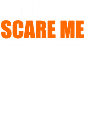 https://s3.us-west-1.wasabisys.com/ecart-content/occupationtshirts.com/overlays/124/724/12472475.png img