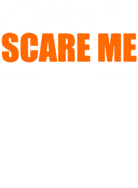 https://s3.us-west-1.wasabisys.com/ecart-content/occupationtshirts.com/overlays/124/725/12472507.png img