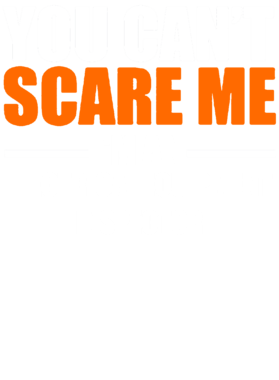 https://s3.us-west-1.wasabisys.com/ecart-content/occupationtshirts.com/overlays/124/725/12472524.png img