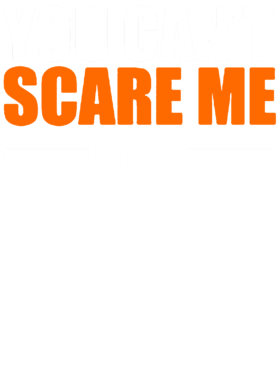 https://s3.us-west-1.wasabisys.com/ecart-content/occupationtshirts.com/overlays/124/725/12472544.png img