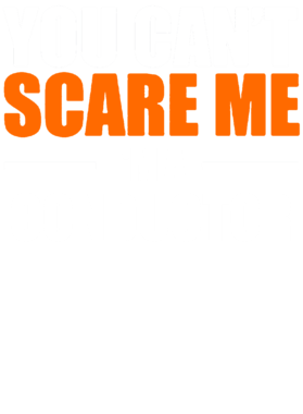 https://s3.us-west-1.wasabisys.com/ecart-content/occupationtshirts.com/overlays/124/725/12472573.png img