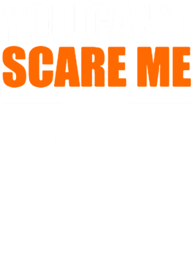 https://s3.us-west-1.wasabisys.com/ecart-content/occupationtshirts.com/overlays/124/725/12472588.png img