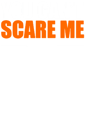 https://s3.us-west-1.wasabisys.com/ecart-content/occupationtshirts.com/overlays/124/726/12472630.png img