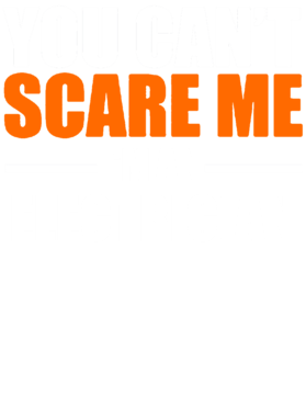 https://s3.us-west-1.wasabisys.com/ecart-content/occupationtshirts.com/overlays/124/726/12472631.png img