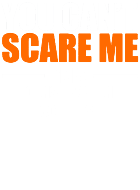 https://s3.us-west-1.wasabisys.com/ecart-content/occupationtshirts.com/overlays/124/726/12472657.png img