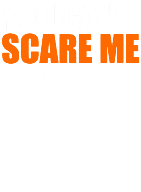 https://s3.us-west-1.wasabisys.com/ecart-content/occupationtshirts.com/overlays/124/726/12472687.png img