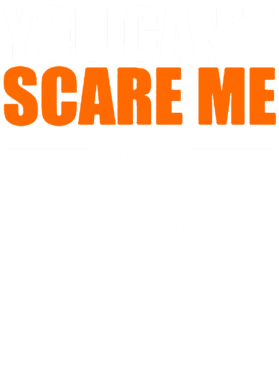 https://s3.us-west-1.wasabisys.com/ecart-content/occupationtshirts.com/overlays/124/727/12472747.png img