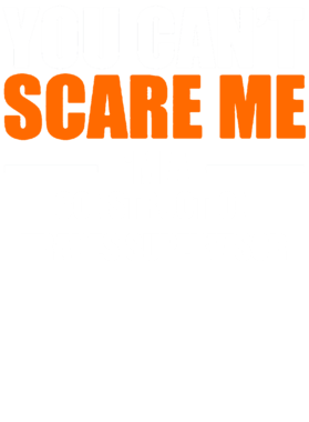 https://s3.us-west-1.wasabisys.com/ecart-content/occupationtshirts.com/overlays/124/727/12472783.png img
