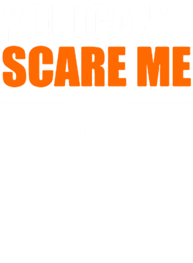 https://s3.us-west-1.wasabisys.com/ecart-content/occupationtshirts.com/overlays/124/727/12472797.png img