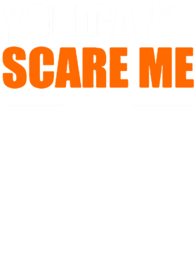 https://s3.us-west-1.wasabisys.com/ecart-content/occupationtshirts.com/overlays/124/728/12472883.png img