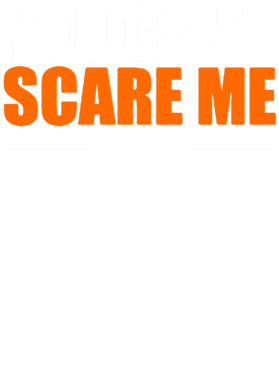 https://s3.us-west-1.wasabisys.com/ecart-content/occupationtshirts.com/overlays/124/729/12472900.png img