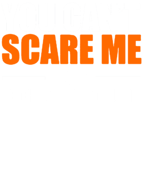https://s3.us-west-1.wasabisys.com/ecart-content/occupationtshirts.com/overlays/124/729/12472968.png img