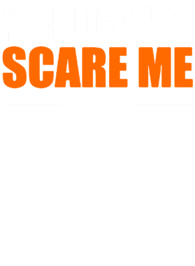 https://s3.us-west-1.wasabisys.com/ecart-content/occupationtshirts.com/overlays/124/730/12473002.png img