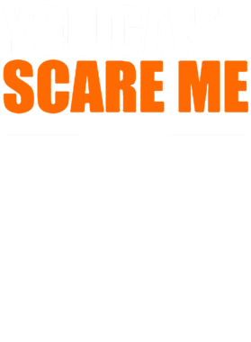 https://s3.us-west-1.wasabisys.com/ecart-content/occupationtshirts.com/overlays/124/731/12473108.png img
