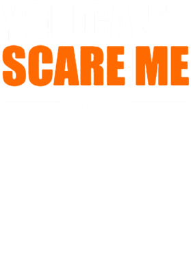 https://s3.us-west-1.wasabisys.com/ecart-content/occupationtshirts.com/overlays/124/731/12473129.png img