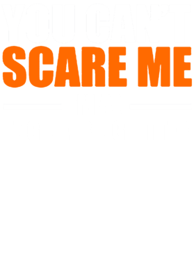 https://s3.us-west-1.wasabisys.com/ecart-content/occupationtshirts.com/overlays/124/731/12473152.png img