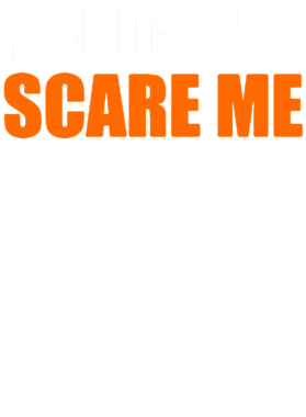https://s3.us-west-1.wasabisys.com/ecart-content/occupationtshirts.com/overlays/124/732/12473219.png img
