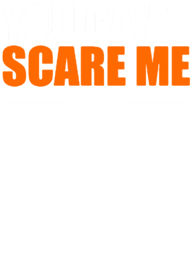 https://s3.us-west-1.wasabisys.com/ecart-content/occupationtshirts.com/overlays/124/732/12473232.png img