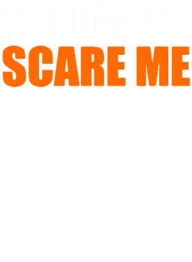 https://s3.us-west-1.wasabisys.com/ecart-content/occupationtshirts.com/overlays/124/732/12473275.png img