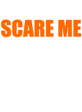https://s3.us-west-1.wasabisys.com/ecart-content/occupationtshirts.com/overlays/124/733/12473341.png img