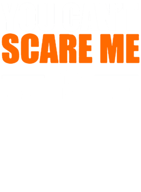 https://s3.us-west-1.wasabisys.com/ecart-content/occupationtshirts.com/overlays/124/733/12473376.png img